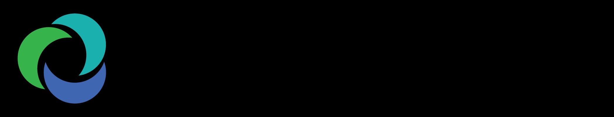 SNA Displays